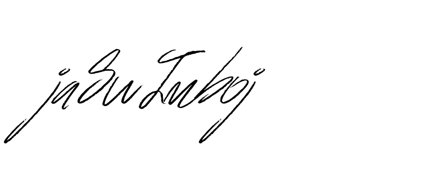 The best way (Bulgatti-xgMV) to make a short signature is to pick only two or three words in your name. The name Ceard include a total of six letters. For converting this name. Ceard signature style 2 images and pictures png