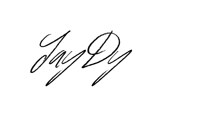 The best way (Bulgatti-xgMV) to make a short signature is to pick only two or three words in your name. The name Ceard include a total of six letters. For converting this name. Ceard signature style 2 images and pictures png
