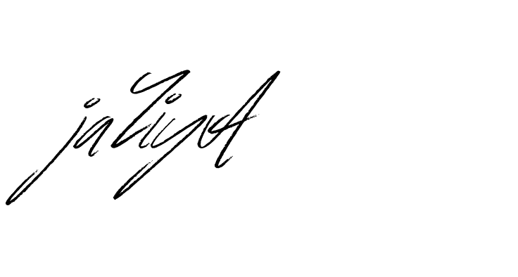 The best way (Bulgatti-xgMV) to make a short signature is to pick only two or three words in your name. The name Ceard include a total of six letters. For converting this name. Ceard signature style 2 images and pictures png