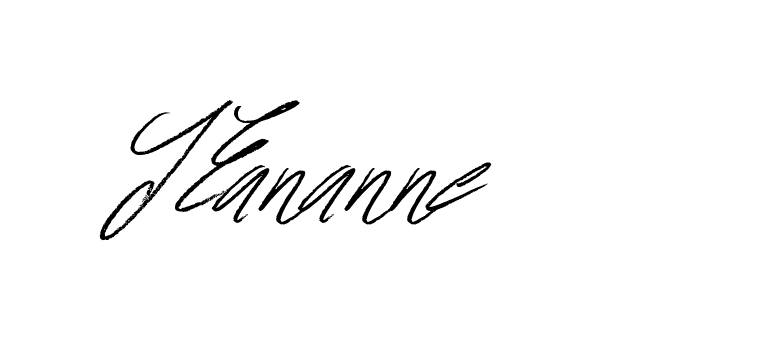 The best way (Bulgatti-xgMV) to make a short signature is to pick only two or three words in your name. The name Ceard include a total of six letters. For converting this name. Ceard signature style 2 images and pictures png