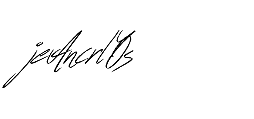 The best way (Bulgatti-xgMV) to make a short signature is to pick only two or three words in your name. The name Ceard include a total of six letters. For converting this name. Ceard signature style 2 images and pictures png