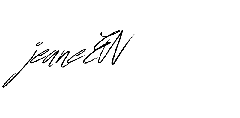 The best way (Bulgatti-xgMV) to make a short signature is to pick only two or three words in your name. The name Ceard include a total of six letters. For converting this name. Ceard signature style 2 images and pictures png