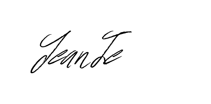 The best way (Bulgatti-xgMV) to make a short signature is to pick only two or three words in your name. The name Ceard include a total of six letters. For converting this name. Ceard signature style 2 images and pictures png
