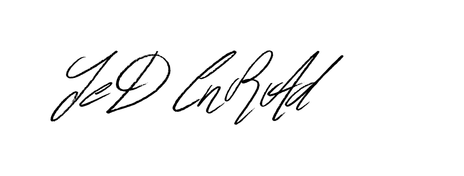 The best way (Bulgatti-xgMV) to make a short signature is to pick only two or three words in your name. The name Ceard include a total of six letters. For converting this name. Ceard signature style 2 images and pictures png