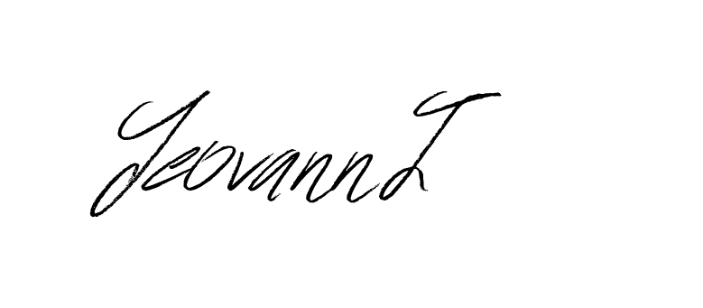 The best way (Bulgatti-xgMV) to make a short signature is to pick only two or three words in your name. The name Ceard include a total of six letters. For converting this name. Ceard signature style 2 images and pictures png