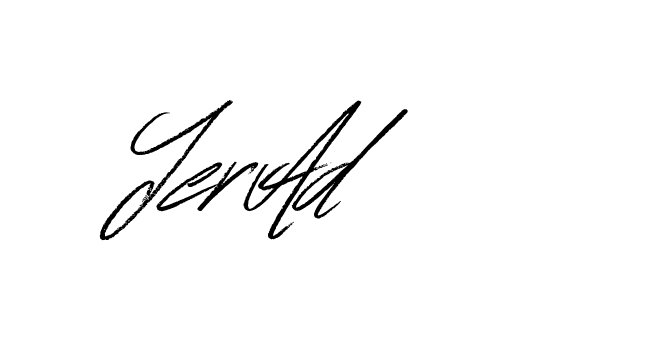 The best way (Bulgatti-xgMV) to make a short signature is to pick only two or three words in your name. The name Ceard include a total of six letters. For converting this name. Ceard signature style 2 images and pictures png