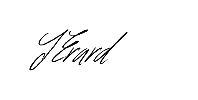 The best way (Bulgatti-xgMV) to make a short signature is to pick only two or three words in your name. The name Ceard include a total of six letters. For converting this name. Ceard signature style 2 images and pictures png