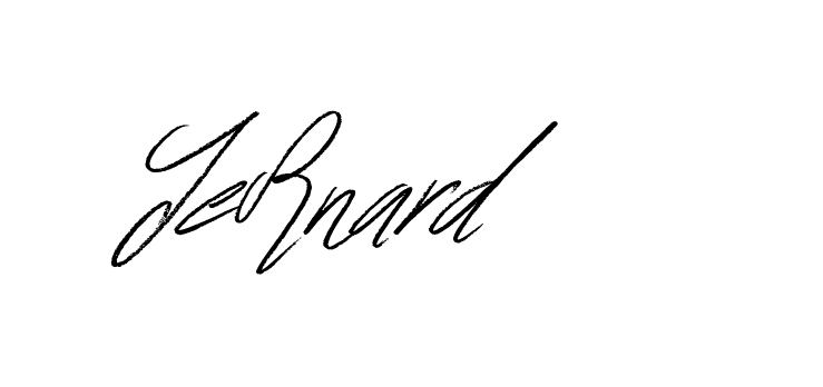 The best way (Bulgatti-xgMV) to make a short signature is to pick only two or three words in your name. The name Ceard include a total of six letters. For converting this name. Ceard signature style 2 images and pictures png
