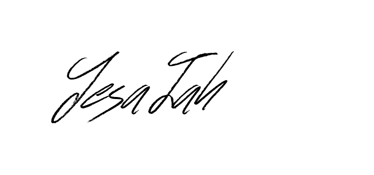 The best way (Bulgatti-xgMV) to make a short signature is to pick only two or three words in your name. The name Ceard include a total of six letters. For converting this name. Ceard signature style 2 images and pictures png