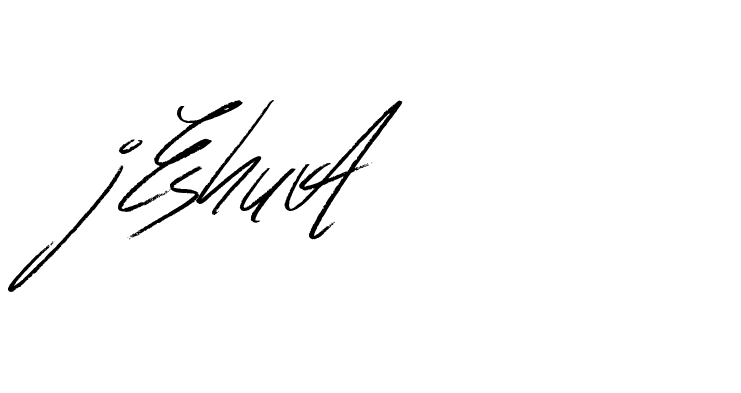 The best way (Bulgatti-xgMV) to make a short signature is to pick only two or three words in your name. The name Ceard include a total of six letters. For converting this name. Ceard signature style 2 images and pictures png