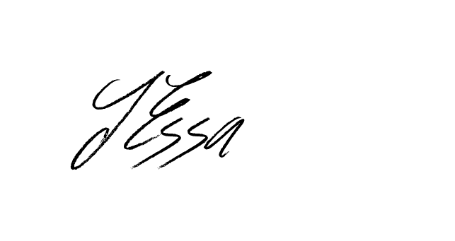 The best way (Bulgatti-xgMV) to make a short signature is to pick only two or three words in your name. The name Ceard include a total of six letters. For converting this name. Ceard signature style 2 images and pictures png