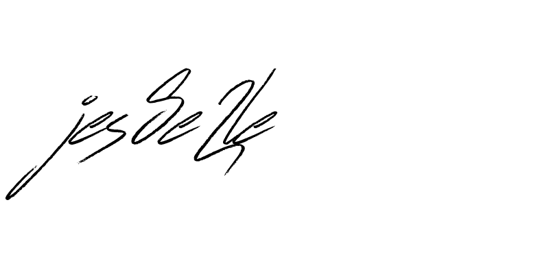 The best way (Bulgatti-xgMV) to make a short signature is to pick only two or three words in your name. The name Ceard include a total of six letters. For converting this name. Ceard signature style 2 images and pictures png