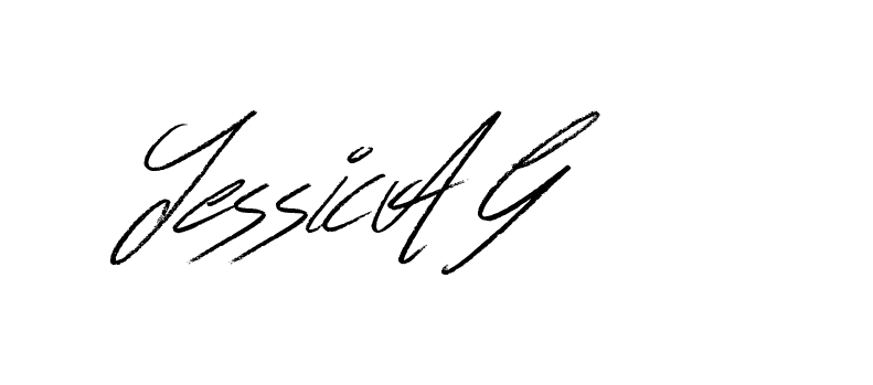 The best way (Bulgatti-xgMV) to make a short signature is to pick only two or three words in your name. The name Ceard include a total of six letters. For converting this name. Ceard signature style 2 images and pictures png