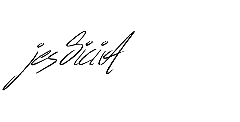 The best way (Bulgatti-xgMV) to make a short signature is to pick only two or three words in your name. The name Ceard include a total of six letters. For converting this name. Ceard signature style 2 images and pictures png
