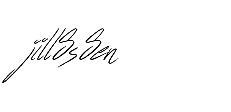 The best way (Bulgatti-xgMV) to make a short signature is to pick only two or three words in your name. The name Ceard include a total of six letters. For converting this name. Ceard signature style 2 images and pictures png