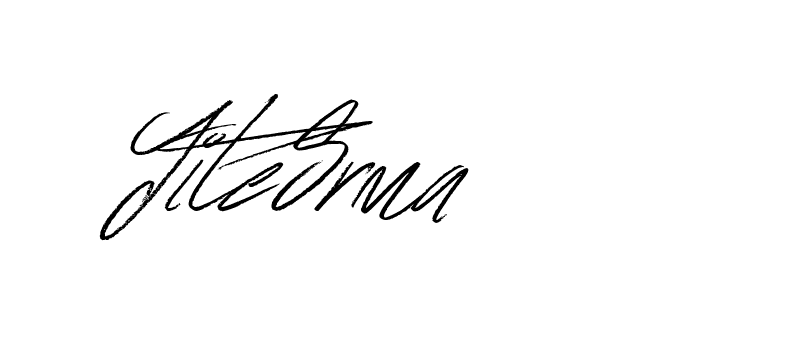 The best way (Bulgatti-xgMV) to make a short signature is to pick only two or three words in your name. The name Ceard include a total of six letters. For converting this name. Ceard signature style 2 images and pictures png