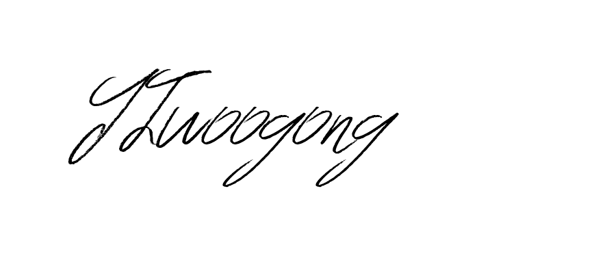 The best way (Bulgatti-xgMV) to make a short signature is to pick only two or three words in your name. The name Ceard include a total of six letters. For converting this name. Ceard signature style 2 images and pictures png