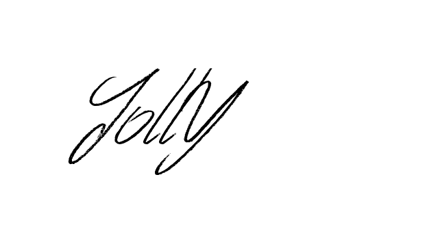 The best way (Bulgatti-xgMV) to make a short signature is to pick only two or three words in your name. The name Ceard include a total of six letters. For converting this name. Ceard signature style 2 images and pictures png