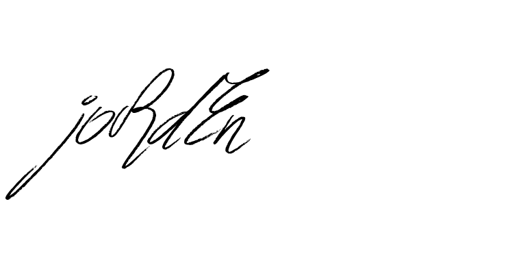The best way (Bulgatti-xgMV) to make a short signature is to pick only two or three words in your name. The name Ceard include a total of six letters. For converting this name. Ceard signature style 2 images and pictures png