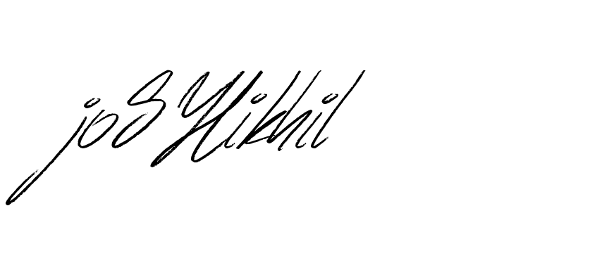 The best way (Bulgatti-xgMV) to make a short signature is to pick only two or three words in your name. The name Ceard include a total of six letters. For converting this name. Ceard signature style 2 images and pictures png