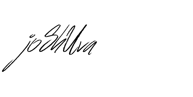 The best way (Bulgatti-xgMV) to make a short signature is to pick only two or three words in your name. The name Ceard include a total of six letters. For converting this name. Ceard signature style 2 images and pictures png