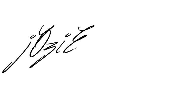 The best way (Bulgatti-xgMV) to make a short signature is to pick only two or three words in your name. The name Ceard include a total of six letters. For converting this name. Ceard signature style 2 images and pictures png