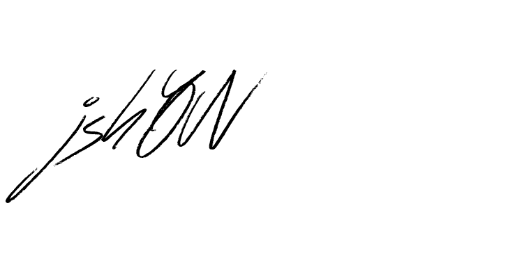 The best way (Bulgatti-xgMV) to make a short signature is to pick only two or three words in your name. The name Ceard include a total of six letters. For converting this name. Ceard signature style 2 images and pictures png