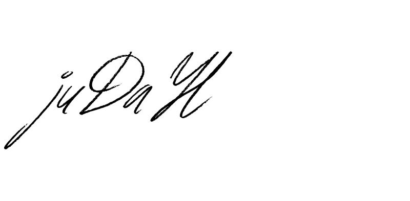 The best way (Bulgatti-xgMV) to make a short signature is to pick only two or three words in your name. The name Ceard include a total of six letters. For converting this name. Ceard signature style 2 images and pictures png