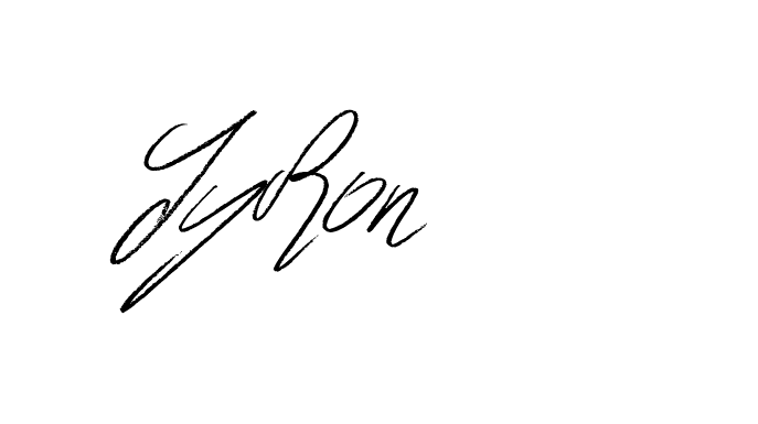 The best way (Bulgatti-xgMV) to make a short signature is to pick only two or three words in your name. The name Ceard include a total of six letters. For converting this name. Ceard signature style 2 images and pictures png