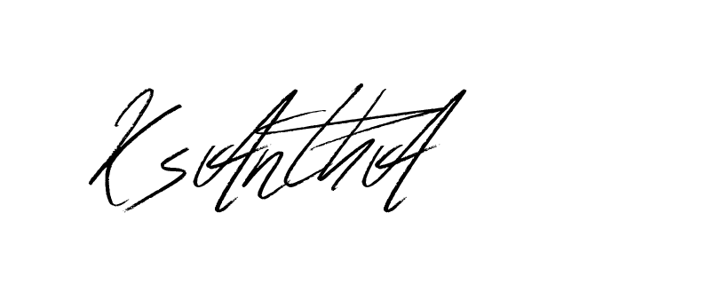 The best way (Bulgatti-xgMV) to make a short signature is to pick only two or three words in your name. The name Ceard include a total of six letters. For converting this name. Ceard signature style 2 images and pictures png