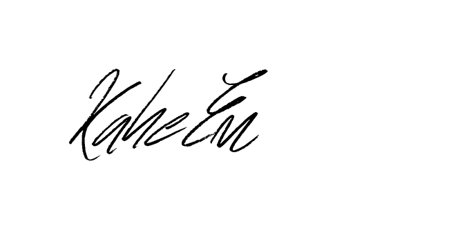 The best way (Bulgatti-xgMV) to make a short signature is to pick only two or three words in your name. The name Ceard include a total of six letters. For converting this name. Ceard signature style 2 images and pictures png