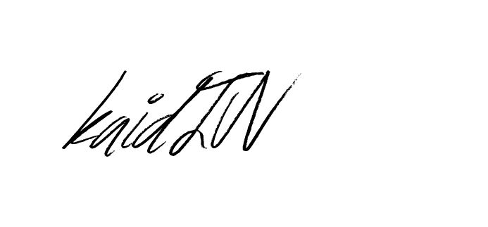 The best way (Bulgatti-xgMV) to make a short signature is to pick only two or three words in your name. The name Ceard include a total of six letters. For converting this name. Ceard signature style 2 images and pictures png