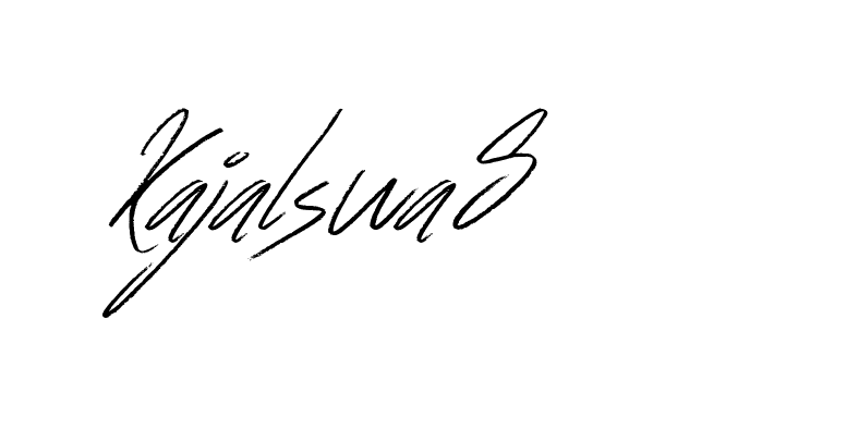The best way (Bulgatti-xgMV) to make a short signature is to pick only two or three words in your name. The name Ceard include a total of six letters. For converting this name. Ceard signature style 2 images and pictures png