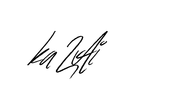 The best way (Bulgatti-xgMV) to make a short signature is to pick only two or three words in your name. The name Ceard include a total of six letters. For converting this name. Ceard signature style 2 images and pictures png