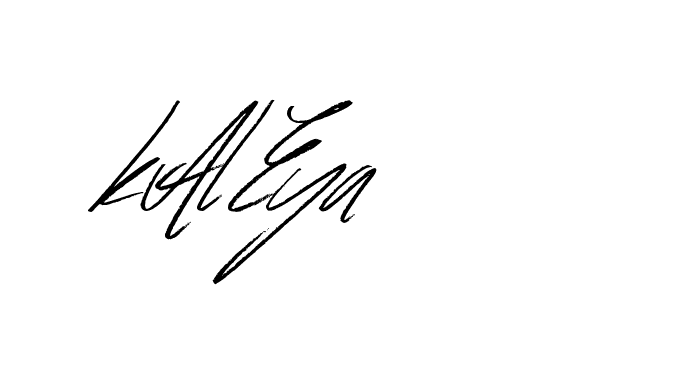 The best way (Bulgatti-xgMV) to make a short signature is to pick only two or three words in your name. The name Ceard include a total of six letters. For converting this name. Ceard signature style 2 images and pictures png