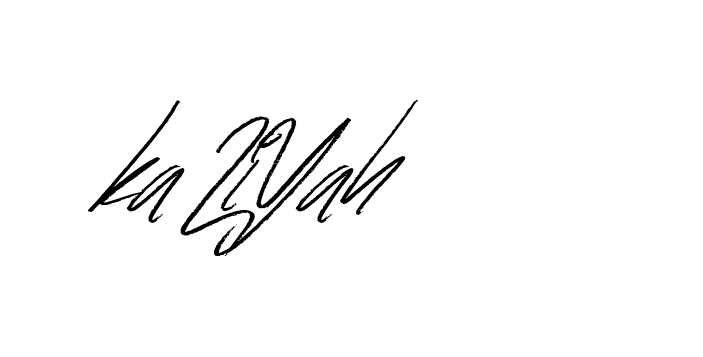 The best way (Bulgatti-xgMV) to make a short signature is to pick only two or three words in your name. The name Ceard include a total of six letters. For converting this name. Ceard signature style 2 images and pictures png