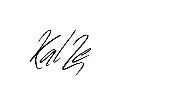The best way (Bulgatti-xgMV) to make a short signature is to pick only two or three words in your name. The name Ceard include a total of six letters. For converting this name. Ceard signature style 2 images and pictures png