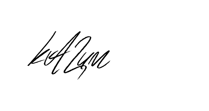 The best way (Bulgatti-xgMV) to make a short signature is to pick only two or three words in your name. The name Ceard include a total of six letters. For converting this name. Ceard signature style 2 images and pictures png