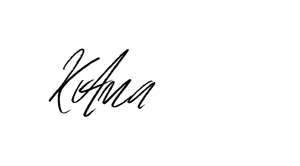 The best way (Bulgatti-xgMV) to make a short signature is to pick only two or three words in your name. The name Ceard include a total of six letters. For converting this name. Ceard signature style 2 images and pictures png