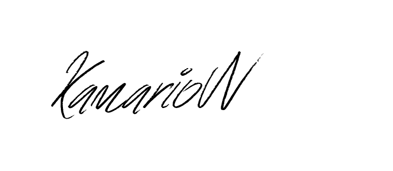 The best way (Bulgatti-xgMV) to make a short signature is to pick only two or three words in your name. The name Ceard include a total of six letters. For converting this name. Ceard signature style 2 images and pictures png