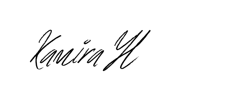 The best way (Bulgatti-xgMV) to make a short signature is to pick only two or three words in your name. The name Ceard include a total of six letters. For converting this name. Ceard signature style 2 images and pictures png