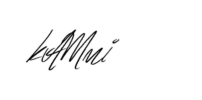 The best way (Bulgatti-xgMV) to make a short signature is to pick only two or three words in your name. The name Ceard include a total of six letters. For converting this name. Ceard signature style 2 images and pictures png