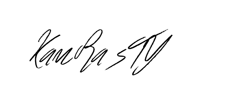 The best way (Bulgatti-xgMV) to make a short signature is to pick only two or three words in your name. The name Ceard include a total of six letters. For converting this name. Ceard signature style 2 images and pictures png