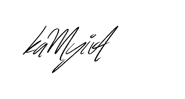 The best way (Bulgatti-xgMV) to make a short signature is to pick only two or three words in your name. The name Ceard include a total of six letters. For converting this name. Ceard signature style 2 images and pictures png