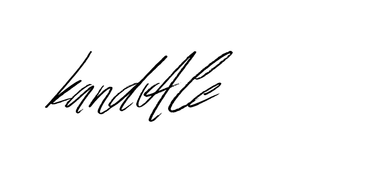 The best way (Bulgatti-xgMV) to make a short signature is to pick only two or three words in your name. The name Ceard include a total of six letters. For converting this name. Ceard signature style 2 images and pictures png