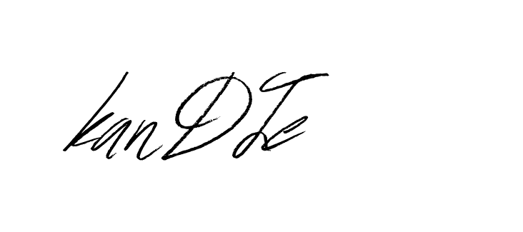 The best way (Bulgatti-xgMV) to make a short signature is to pick only two or three words in your name. The name Ceard include a total of six letters. For converting this name. Ceard signature style 2 images and pictures png