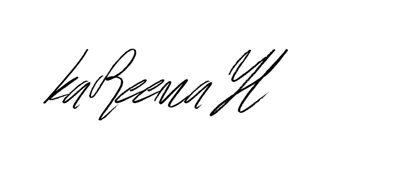 The best way (Bulgatti-xgMV) to make a short signature is to pick only two or three words in your name. The name Ceard include a total of six letters. For converting this name. Ceard signature style 2 images and pictures png