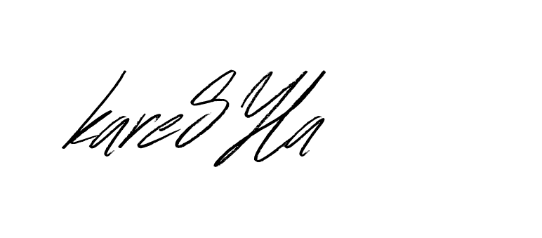 The best way (Bulgatti-xgMV) to make a short signature is to pick only two or three words in your name. The name Ceard include a total of six letters. For converting this name. Ceard signature style 2 images and pictures png