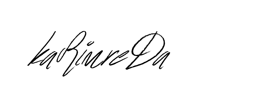 The best way (Bulgatti-xgMV) to make a short signature is to pick only two or three words in your name. The name Ceard include a total of six letters. For converting this name. Ceard signature style 2 images and pictures png