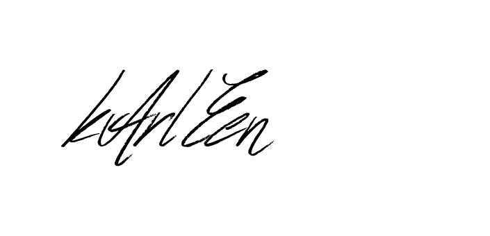 The best way (Bulgatti-xgMV) to make a short signature is to pick only two or three words in your name. The name Ceard include a total of six letters. For converting this name. Ceard signature style 2 images and pictures png